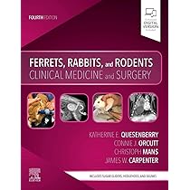 Mader's Reptile and Amphibian Medicine and Surgery: Amazon